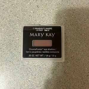 🌸 5/$20 DEAL NIB Mary Kay Chromafusion Eyeshadow